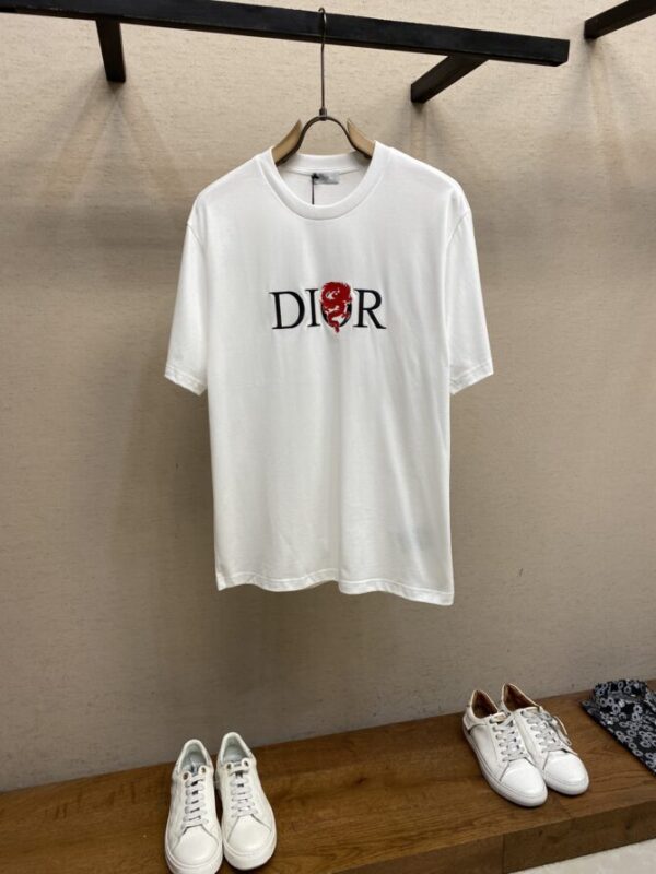 Dior T-Shirt