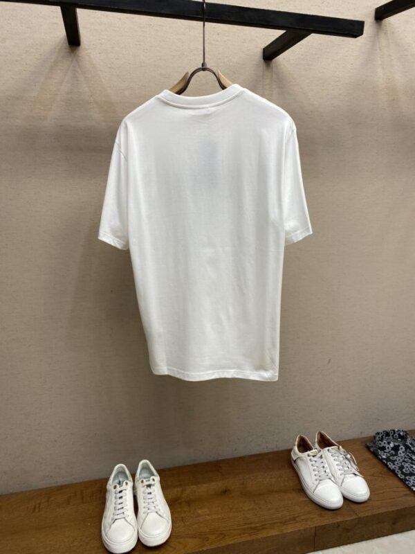 Dior T-Shirt - Image 2