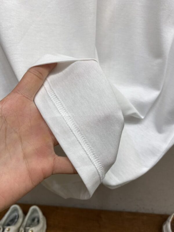 Dior T-Shirt - Image 6