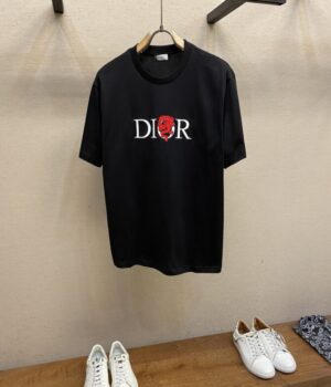 Dior T-Shirt