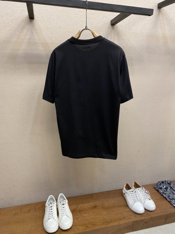 Dior T-Shirt - Image 2