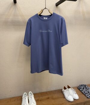 Dior T-Shirt