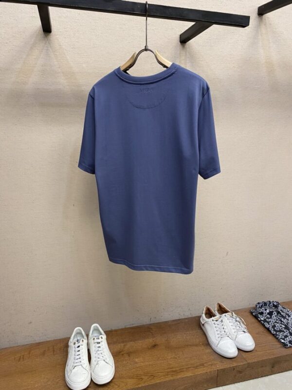 Dior T-Shirt - Image 2