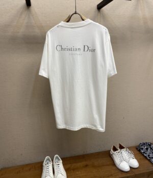 Dior T-Shirt