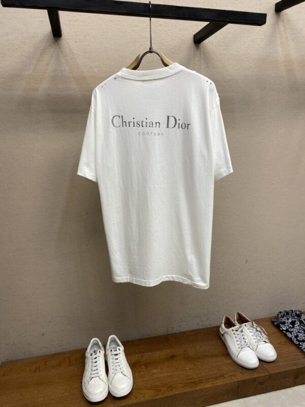 Dior T-Shirt
