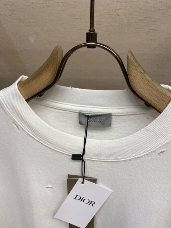 Dior T-Shirt - Image 3