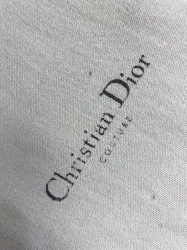 Dior T-Shirt - Image 5