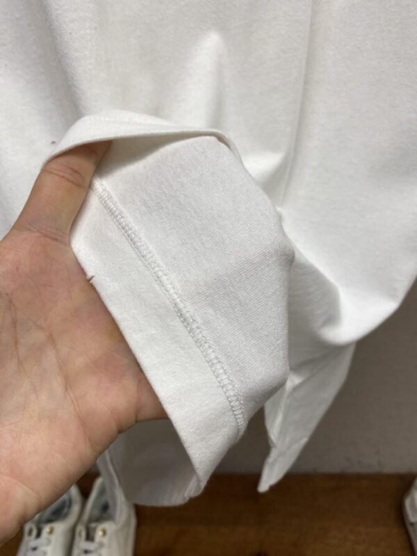 Dior T-Shirt - Image 6