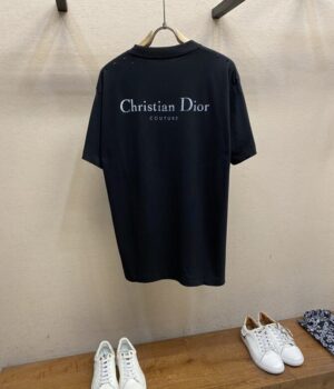 Dior T-Shirt