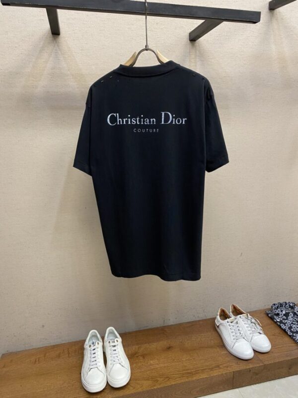 Dior T-Shirt