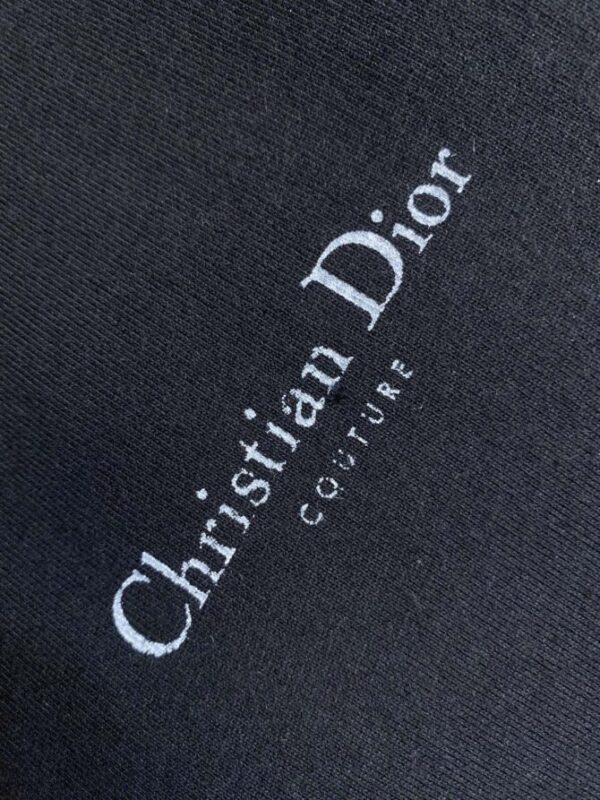 Dior T-Shirt - Image 5