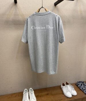 Dior T-Shirt