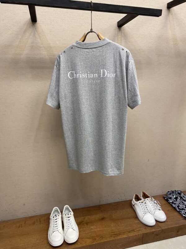 Dior T-Shirt