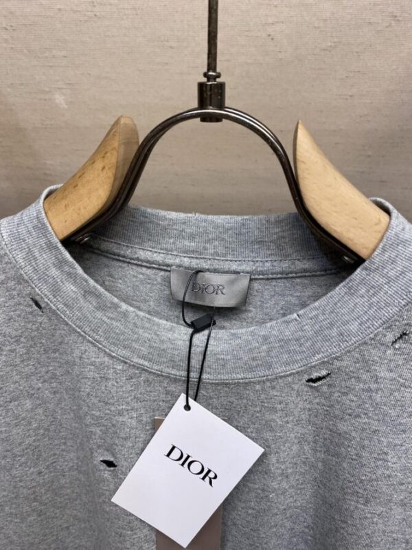 Dior T-Shirt - Image 3