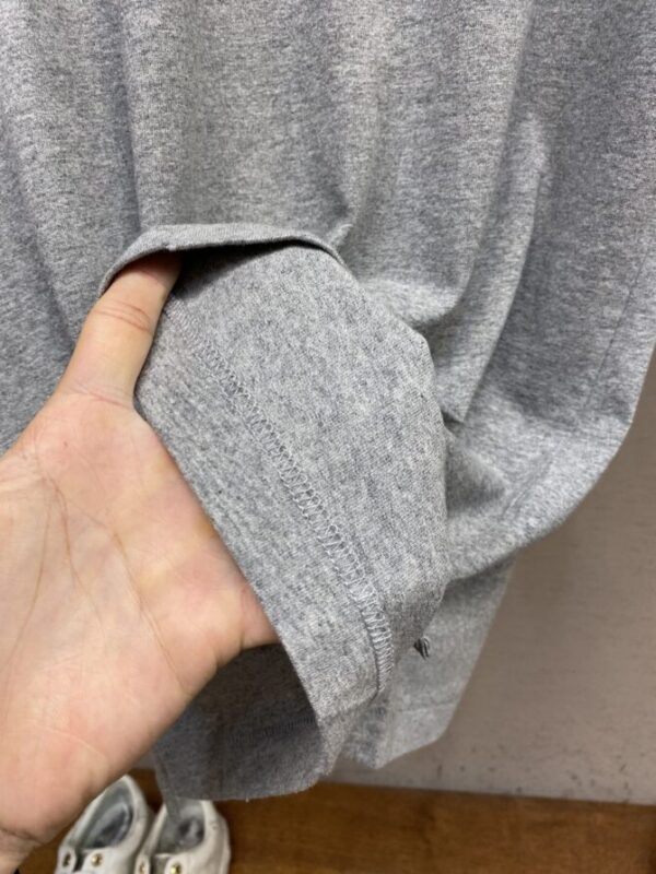 Dior T-Shirt - Image 6