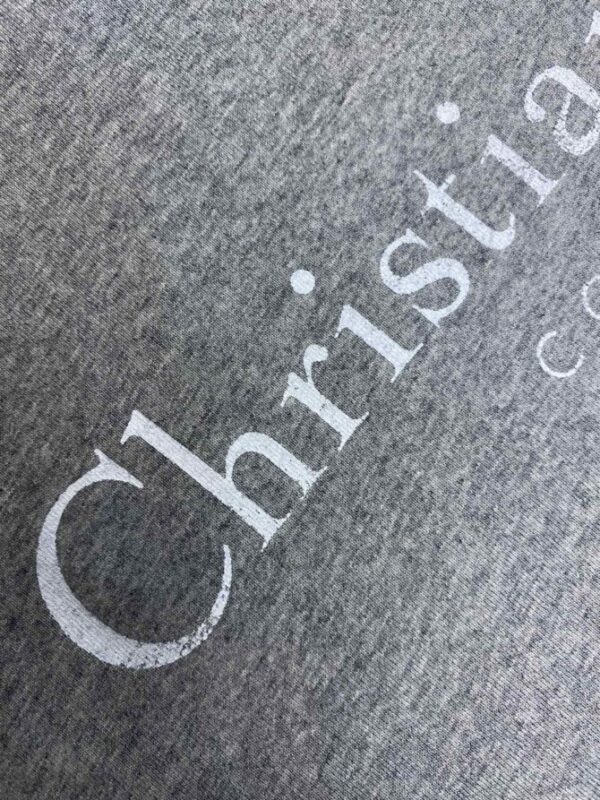 Dior T-Shirt - Image 7