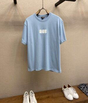 Dior T-Shirt