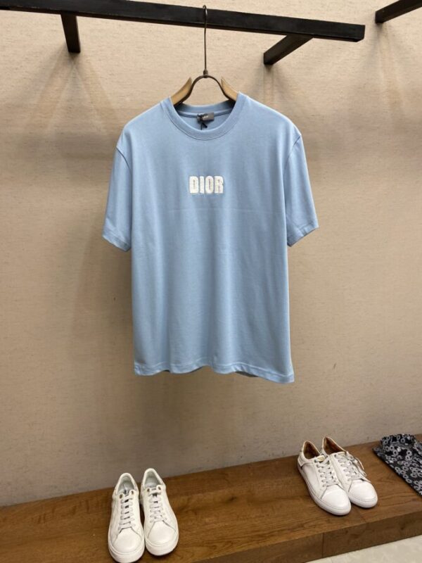 Dior T-Shirt