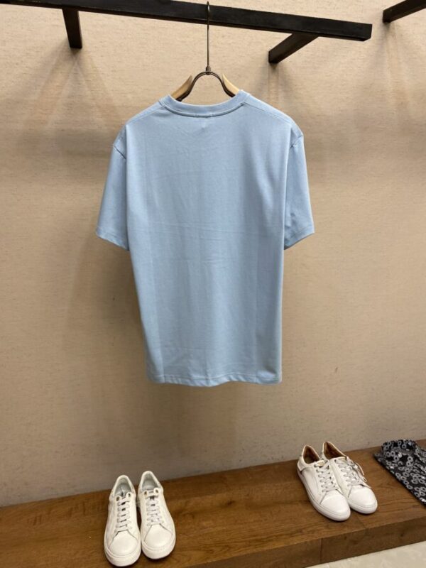 Dior T-Shirt - Image 2