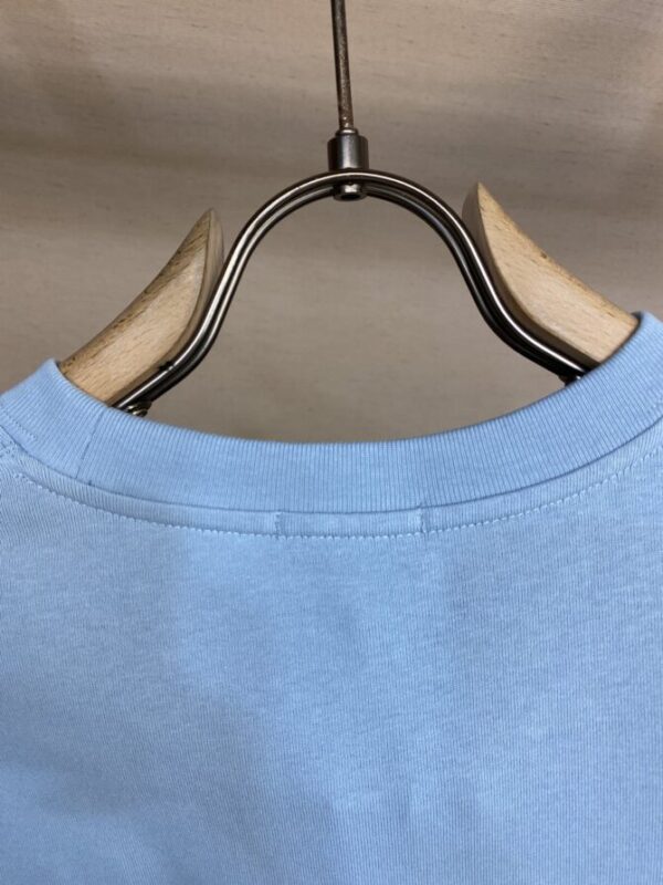 Dior T-Shirt - Image 8