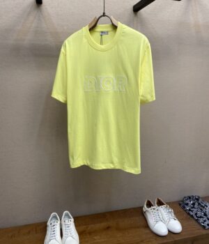 Dior T-Shirt