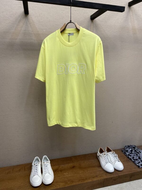 Dior T-Shirt