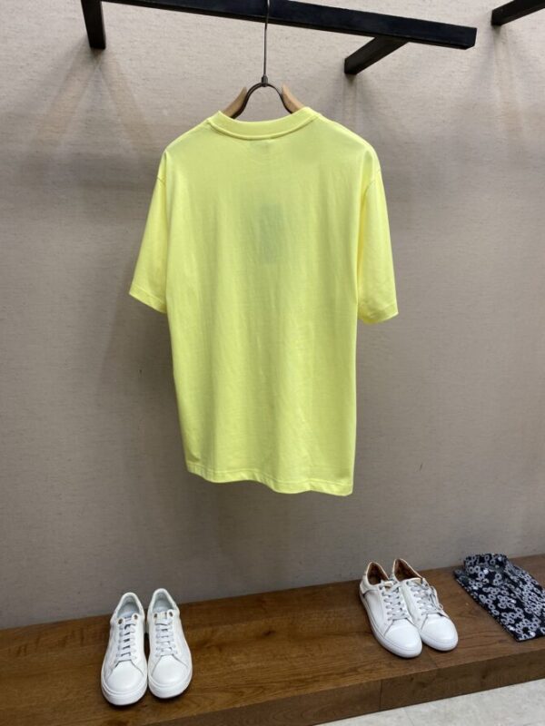 Dior T-Shirt - Image 2