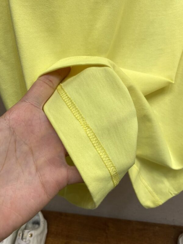 Dior T-Shirt - Image 6