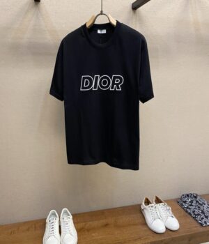 Dior T-Shirt