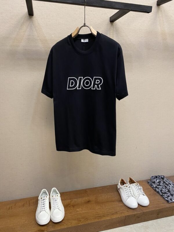 Dior T-Shirt