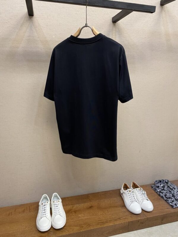 Dior T-Shirt - Image 2
