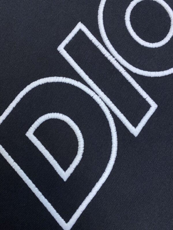Dior T-Shirt - Image 5
