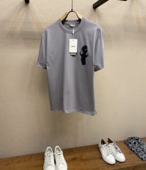 Dior T-Shirt