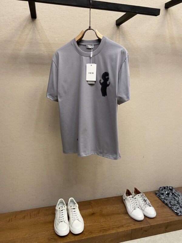 Dior T-Shirt