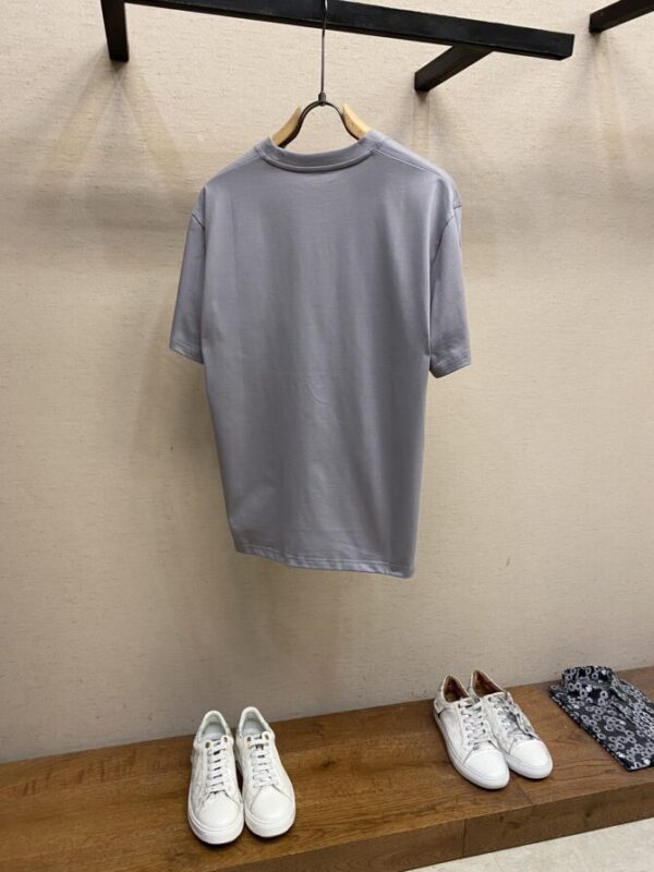 Dior T-Shirt - Image 2