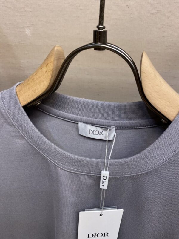 Dior T-Shirt - Image 3