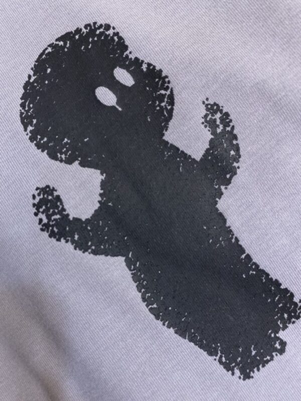 Dior T-Shirt - Image 5