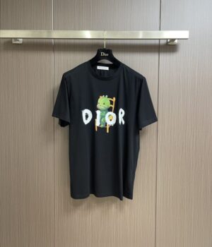 Dior T-Shirt