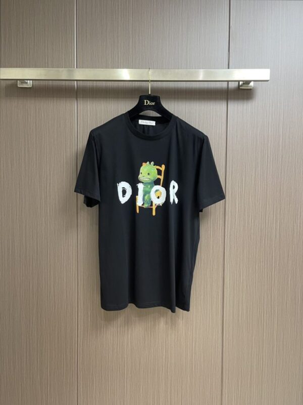 Dior T-Shirt