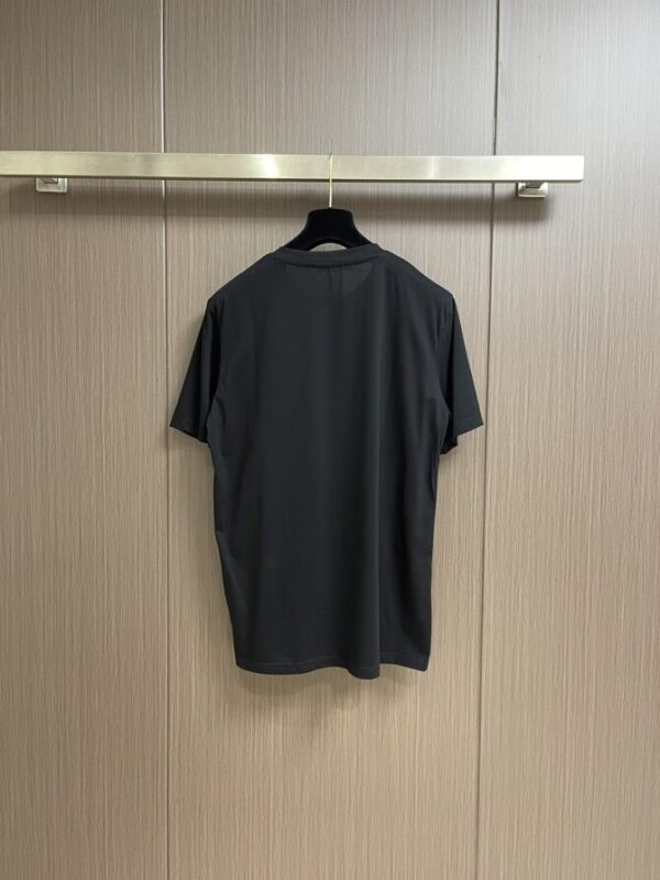 Dior T-Shirt - Image 2