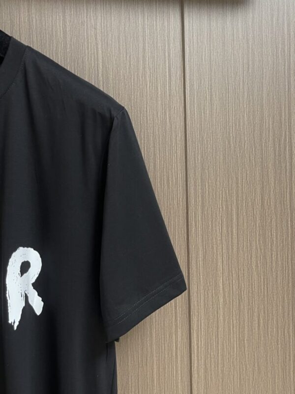 Dior T-Shirt - Image 3