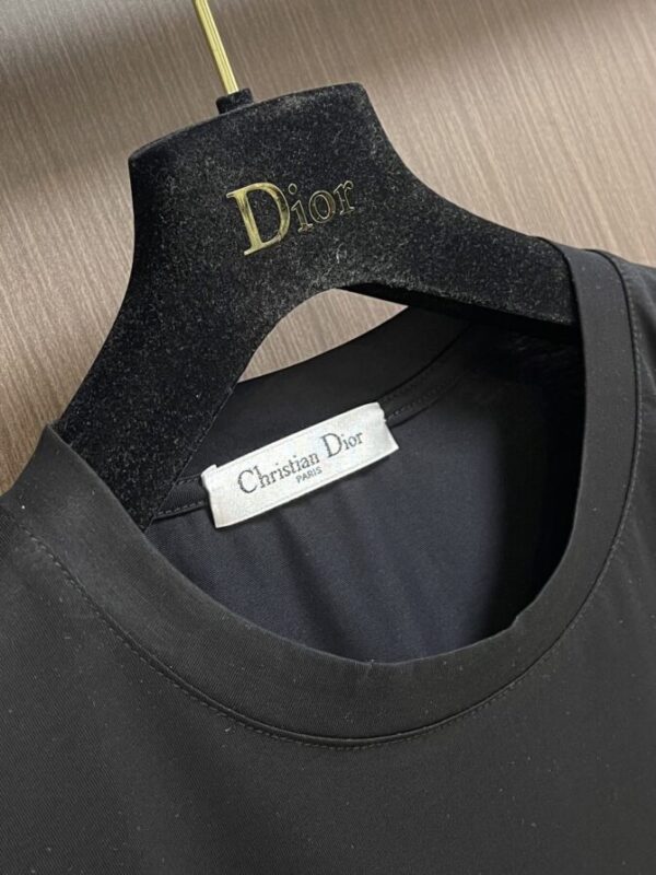 Dior T-Shirt - Image 4