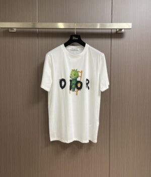 Dior T-Shirt