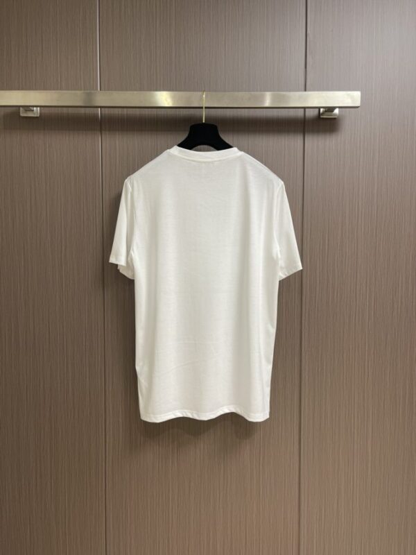 Dior T-Shirt - Image 2