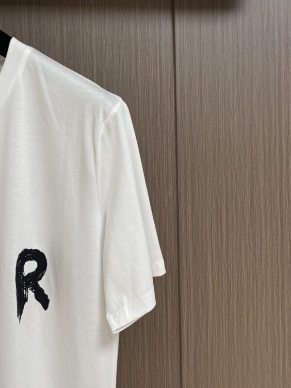 Dior T-Shirt - Image 3
