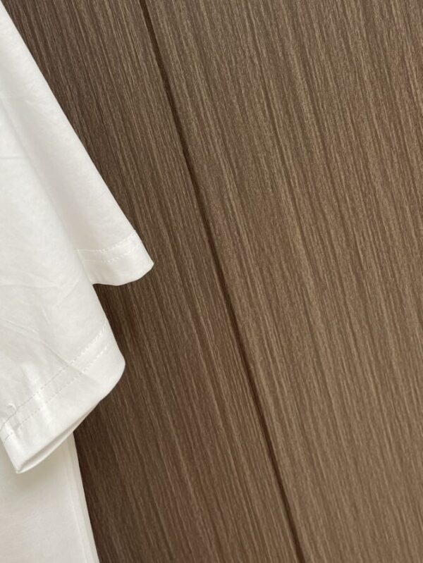 Dior T-Shirt - Image 6