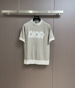 Dior T-Shirt