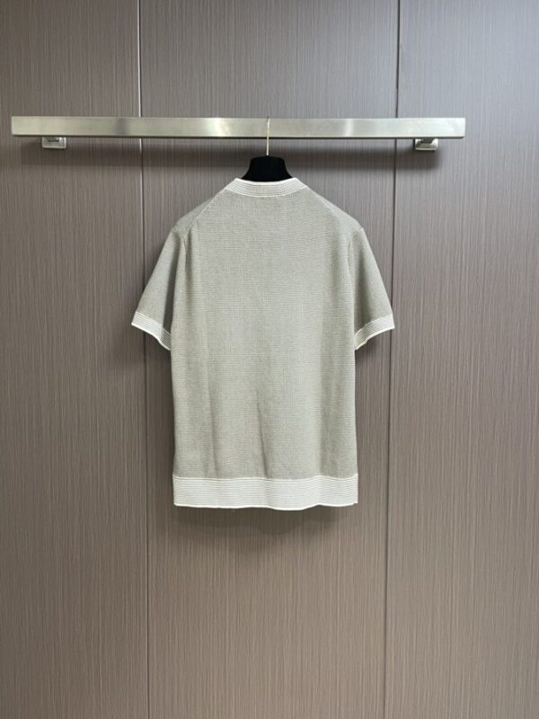 Dior T-Shirt - Image 2