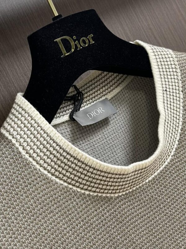 Dior T-Shirt - Image 3