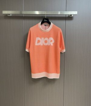 Dior T-Shirt